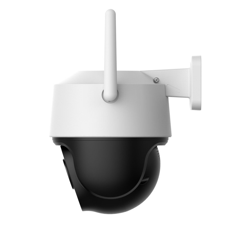 IMOU kamera Cruiser Z 5MP IPC-S7DP-5M0WEZ 12x zoom WiFi