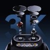 IMOU kamera Cruiser Z 5MP IPC-S7DP-5M0WEZ 12x zoom WiFi