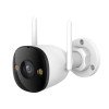 IMOU kamera Bullet 3 IPC-S3EP-5M0WE 5MP išmanus aptikimas, WiFi