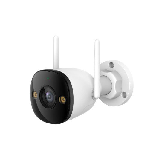 IMOU kamera Bullet 3 IPC-S3EP-5M0WE 5MP išmanus aptikimas, WiFi