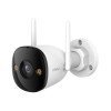 IMOU kamera Bullet 3 IPC-S3EP-5M0WE 5MP išmanus aptikimas, WiFi