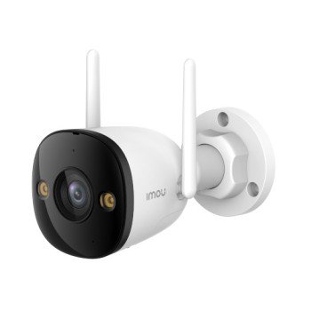 IMOU kamera Bullet 3 IPC-S3EP-5M0WE 5MP išmanus aptikimas, WiFi