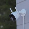 IMOU kamera Bullet 3 IPC-S3EP-5M0WE 5MP išmanus aptikimas, WiFi