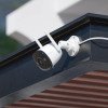 IMOU kamera Bullet 3 IPC-S3EP-5M0WE 5MP išmanus aptikimas, WiFi