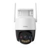 IMOU kamera Cruiser SC 4G K7FP-5H0TE-EU 5MP