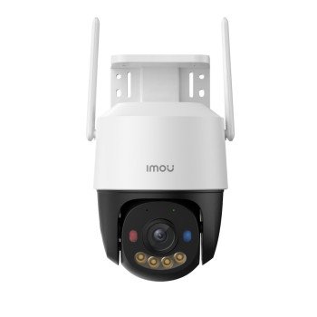 IMOU kamera Cruiser SC 4G K7FP-5H0TE-EU 5MP