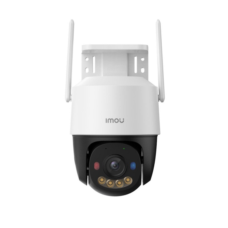 IMOU kamera Cruiser SC 4G K7FP-5H0TE-EU 5MP