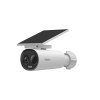 Belaidė stebėjimo kamera IMOU Cell 3C AIO 5MP K9DC-5M0WEH-V2 su saulės krovikliu