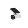 Belaidė stebėjimo kamera IMOU Cell 3C AIO 5MP K9DC-5M0WEH-V2 su saulės krovikliu
