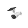 Belaidė stebėjimo kamera IMOU Cell 3C AIO 5MP K9DC-5M0WEH-V2 su saulės krovikliu