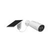 Belaidė stebėjimo kamera IMOU Cell 3C AIO 5MP K9DC-5M0WEH-V2 su saulės krovikliu