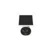 Belaidė stebėjimo kamera IMOU Cell 3C AIO 5MP K9DC-5M0WEH-V2 su saulės krovikliu