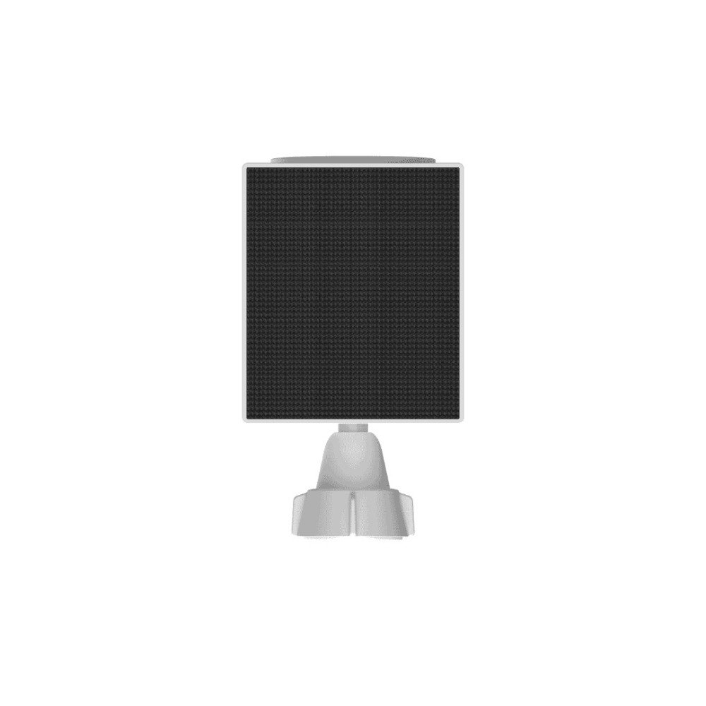 Belaidė stebėjimo kamera IMOU Cell 3C AIO 5MP K9DC-5M0WEH-V2 su saulės krovikliu