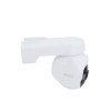 IMOU stebėjimo kamera K9ECP-3T0WE/FSP12-TYPEC 3MP, WiFi, 5000mAh, su saulės panele