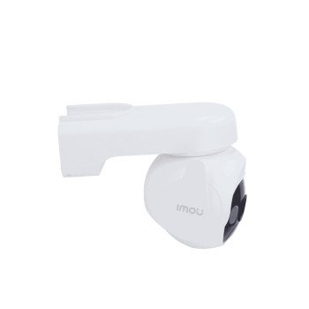 IMOU stebėjimo kamera K9ECP-3T0WE/FSP12-TYPEC 3MP, WiFi, 5000mAh, su saulės panele