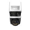 Triguba stebėjimo kamera IMOU Cruiser Triple 11MP S7UP-11M0WED