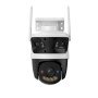 Triguba stebėjimo kamera IMOU Cruiser Triple 11MP S7UP-11M0WED