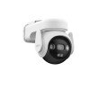 Belaidė stebėjimo kamera 4G + WiFi IMOU AOV PT 5MP B7ED-5M1TEA-EU/FSP14