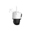 Dviguba stebėjimo kamera IMOU Cruiser Dual 2 S7XEP-10M0WED 10MP