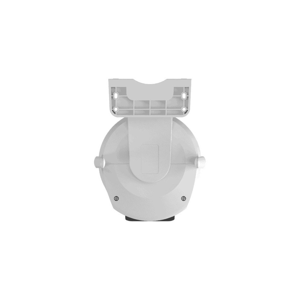 Dviguba stebėjimo kamera IMOU Cruiser Dual 2 S7XEP-10M0WED 10MP