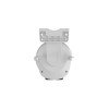 Dviguba stebėjimo kamera IMOU Cruiser Dual 2 S7XEP-10M0WED 10MP