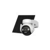 4G + WiFi Belaidė stebėjimo kamera IMOU AOV PT 5MP B7ED-5M0TEA-EU/FSP14