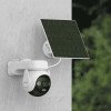 4G + WiFi Belaidė stebėjimo kamera IMOU AOV PT 5MP B7ED-5M0TEA-EU/FSP14