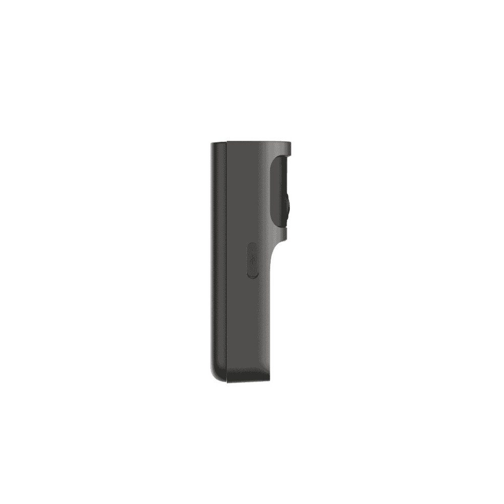 IMOU WiFi durų skambutis Doorbell 3 DB-3EP-4M0W/DS3