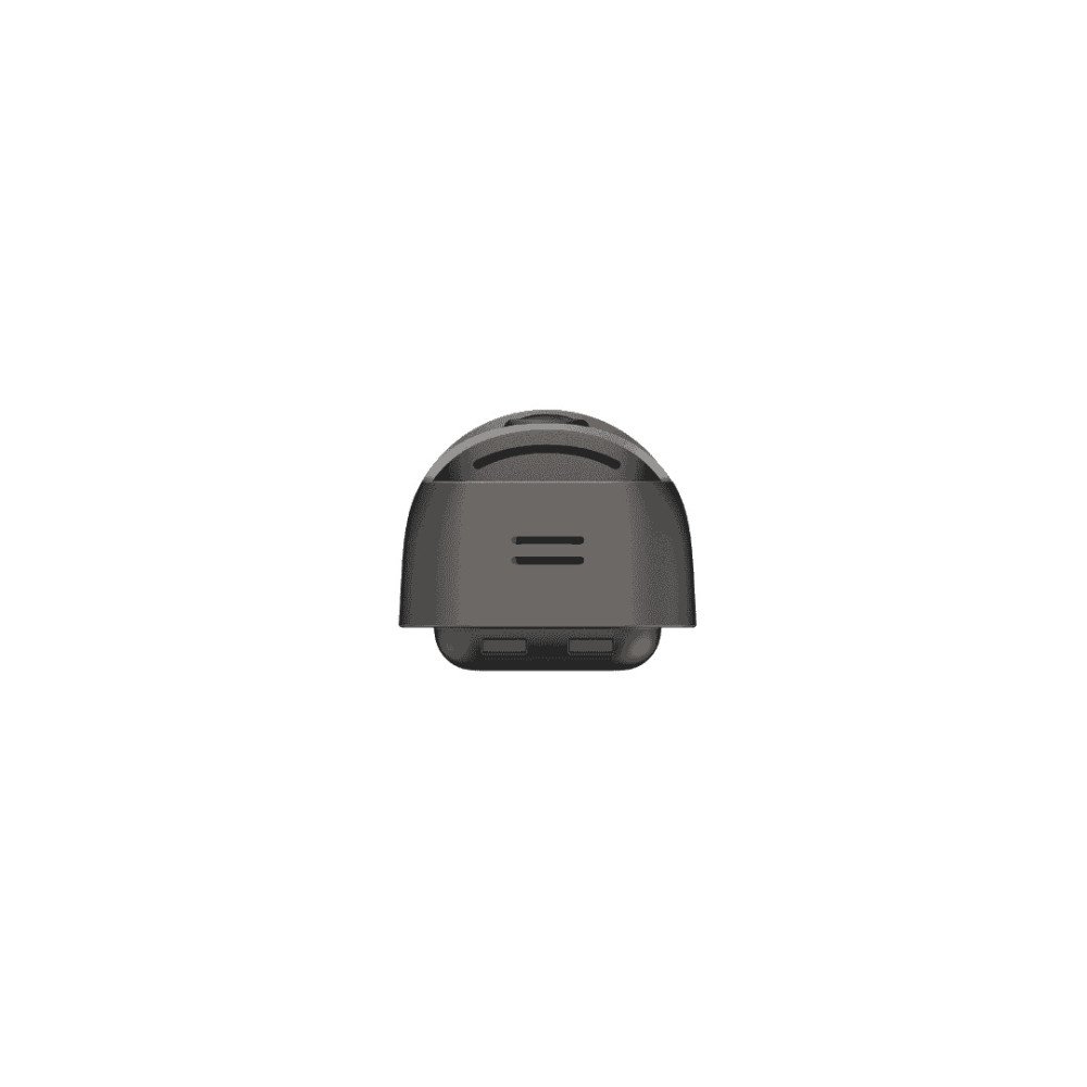 IMOU WiFi durų skambutis Doorbell 3 DB-3EP-4M0W/DS3