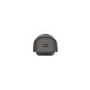 IMOU WiFi durų skambutis Doorbell 3 DB-3EP-4M0W/DS3