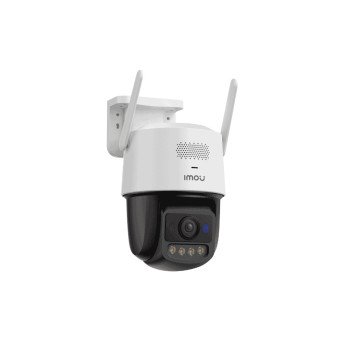 Vaizdo stebėjimo kamera IMOU U7LP-6V0NE Titan Pro 6MP