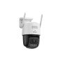 Vaizdo stebėjimo kamera IMOU U7LP-6V0NE Titan Pro 6MP