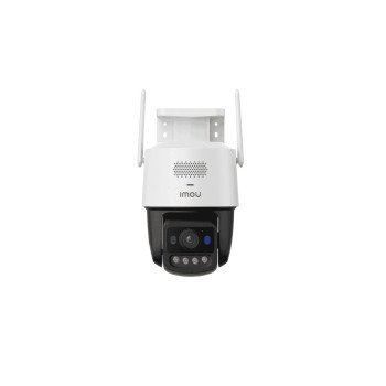 Vaizdo stebėjimo kamera IMOU U7LP-6V0NE Titan Pro 6MP
