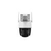 Vaizdo stebėjimo kamera IMOU U7LP-6V0NE Titan Pro 6MP