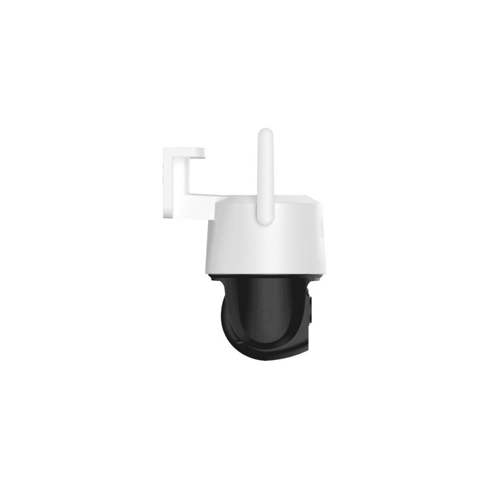 Vaizdo stebėjimo kamera IMOU U7LP-6V0NE Titan Pro 6MP