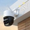 Vaizdo stebėjimo kamera IMOU U7LP-6V0NE Titan Pro 6MP