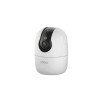 Vaizdo stebėjimo kamera IMOU Ranger 2C Pro 5MP S2CP-5R1S