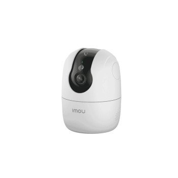 Vaizdo stebėjimo kamera IMOU Ranger 2C Pro 5MP S2CP-5R1S
