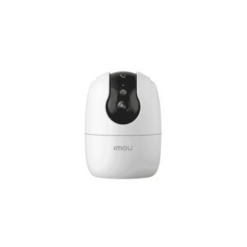 Vaizdo stebėjimo kamera IMOU Ranger 2C Pro 5MP S2CP-5R1S