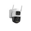 Dviguba stebėjimo kamera IMOU AOV Dual 5+5MP 4G+WiFi SA70F-10M0T2-EU/FSP008