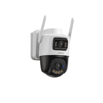 Dviguba stebėjimo kamera IMOU AOV Dual 5+5MP 4G+WiFi SA70F-10M0T2-EU/FSP008
