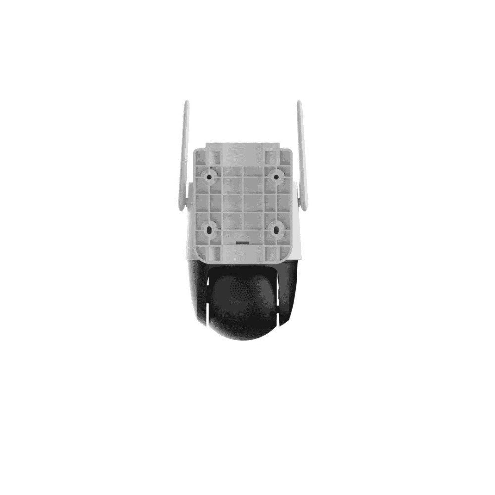 Dviguba stebėjimo kamera IMOU AOV Dual 5+5MP 4G+WiFi SA70F-10M0T2-EU/FSP008