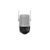 Dviguba stebėjimo kamera IMOU AOV Dual 5+5MP 4G+WiFi SA70F-10M0T2-EU/FSP008