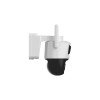 Dviguba stebėjimo kamera IMOU AOV Dual 5+5MP 4G+WiFi SA70F-10M0T2-EU/FSP008