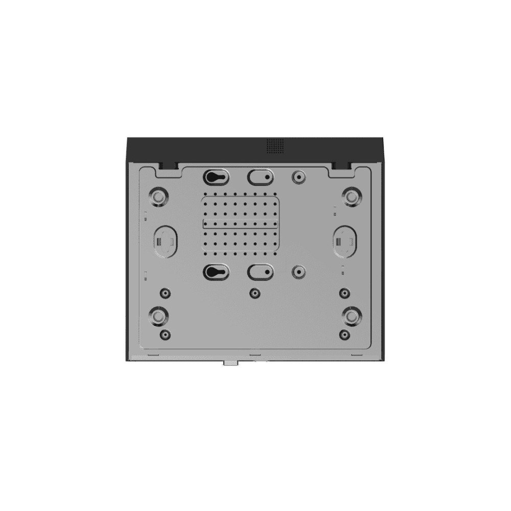 Įrašymo įrenginys IMOU N110W-8A0E-P 10kan.