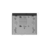 Įrašymo įrenginys IMOU N110W-8A0E-P 10kan.