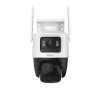 IMOU Cruiser Dual 2C dviguba kamera 4G 6MP S7XCP-6M1TED-EU