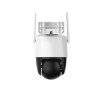 IMOU Cruiser Dual 2C dviguba kamera 4G 6MP S7XCP-6M1TED-EU