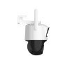 IMOU Cruiser Dual 2C dviguba kamera 4G 6MP S7XCP-6M1TED-EU
