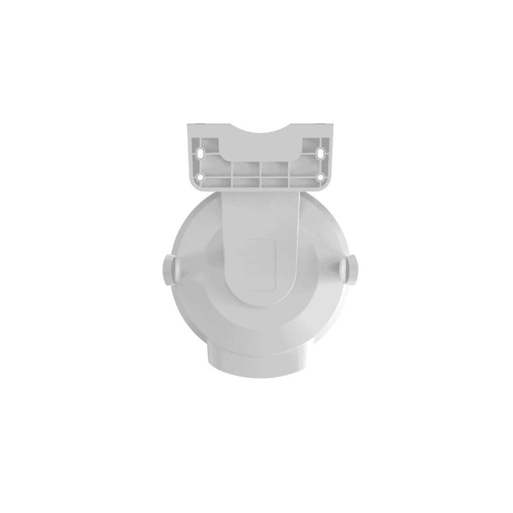 IMOU Cruiser Dual 2C dviguba kamera 4G 6MP S7XCP-6M1TED-EU